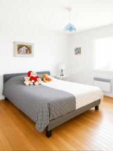 For sale Belveze-du-razes 6 rooms 132 m2 Aude (11240) photo 2