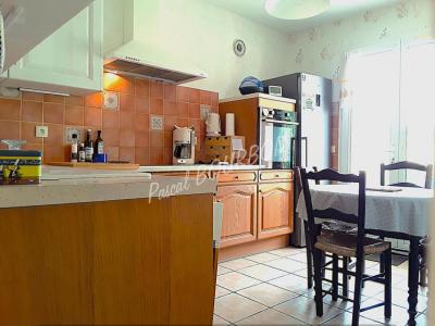 For sale Belveze-du-razes 6 rooms 132 m2 Aude (11240) photo 3
