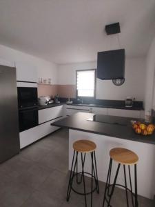 Annonce Vente 4 pices Maison Charentilly 37