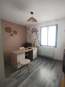 Acheter Maison 90 m2 Charentilly