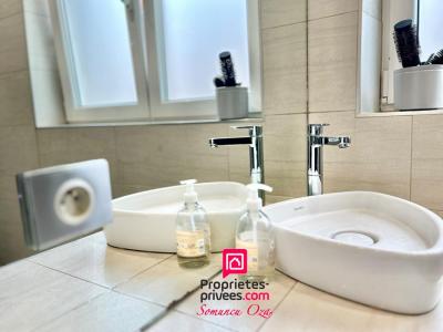 Annonce Vente 4 pices Appartement Barr 67