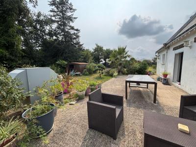 For sale Guerande 7 rooms 104 m2 Loire atlantique (44350) photo 1