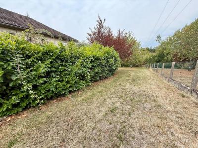 For sale Martel 3 rooms 80 m2 Lot (46600) photo 3