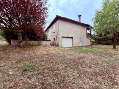 For sale Martel 3 rooms 80 m2 Lot (46600) photo 4