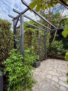 For sale Saint-germain-les-corbeil 4 rooms 110 m2 Essonne (91250) photo 3
