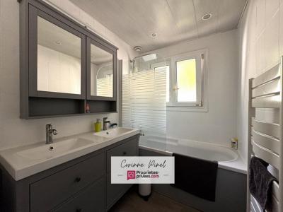 Acheter Maison Saint-laurent-de-brevedent 287000 euros