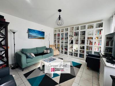 For sale Sandouville 6 rooms 151 m2 Seine maritime (76430) photo 3