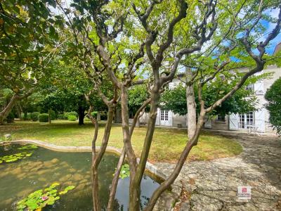 For sale Carcassonne 13 rooms 390 m2 Aude (11000) photo 1
