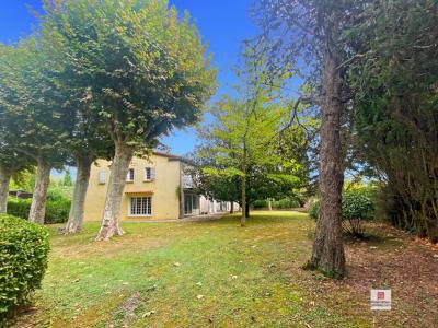 For sale Carcassonne 13 rooms 390 m2 Aude (11000) photo 2