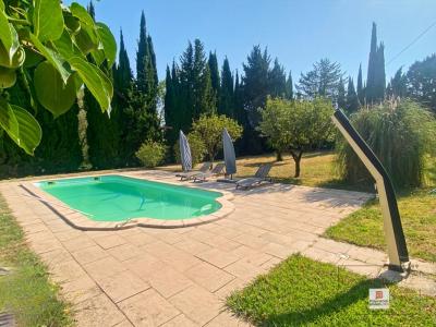 For sale Carcassonne 13 rooms 390 m2 Aude (11000) photo 3