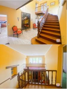 For sale Carcassonne 13 rooms 390 m2 Aude (11000) photo 4