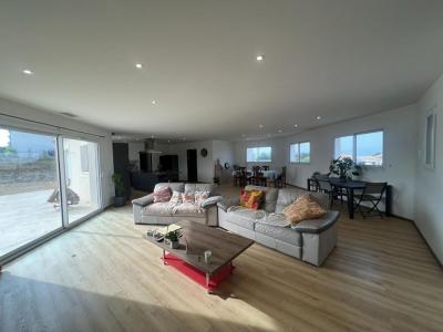 For sale Alairac 5 rooms 181 m2 Aude (11290) photo 0