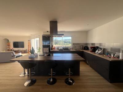 For sale Alairac 5 rooms 181 m2 Aude (11290) photo 1