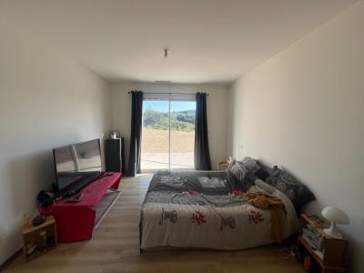For sale Alairac 5 rooms 181 m2 Aude (11290) photo 2