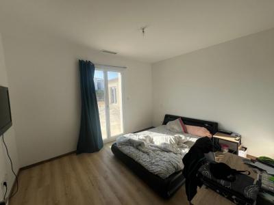 For sale Alairac 5 rooms 181 m2 Aude (11290) photo 3