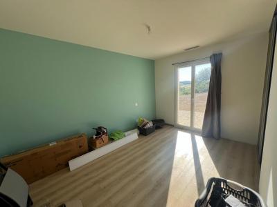 For sale Alairac 5 rooms 181 m2 Aude (11290) photo 4