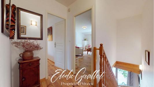 For sale Bellegarde-du-razes 21 rooms 462 m2 Aude (11240) photo 1