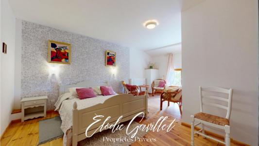 For sale Bellegarde-du-razes 21 rooms 462 m2 Aude (11240) photo 3
