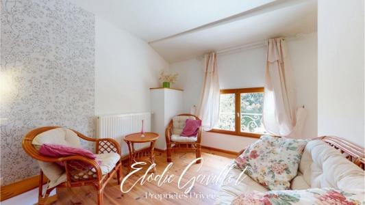 For sale Bellegarde-du-razes 21 rooms 462 m2 Aude (11240) photo 4