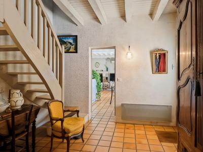 For sale Antonne-et-trigonant 6 rooms 150 m2 Dordogne (24420) photo 4