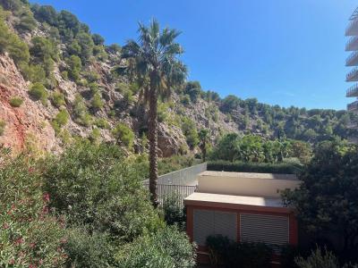 For sale Sete 2 rooms 56 m2 Herault (34200) photo 0