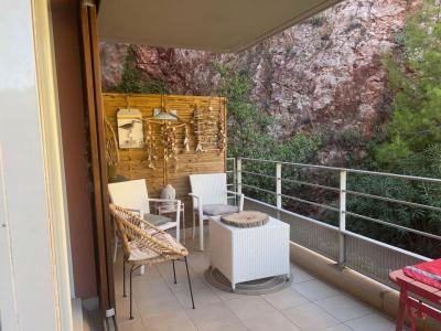 For sale Sete 2 rooms 56 m2 Herault (34200) photo 2