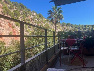 For sale Sete 2 rooms 56 m2 Herault (34200) photo 3