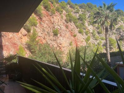 For sale Sete 2 rooms 56 m2 Herault (34200) photo 4