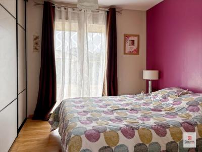 For sale Sable-sur-sarthe 6 rooms 93 m2 Sarthe (72300) photo 1