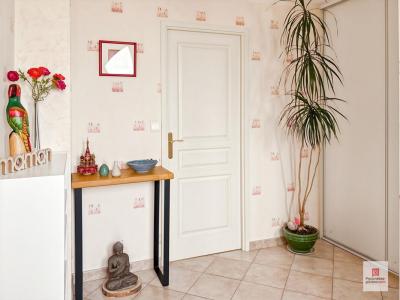 For sale Sable-sur-sarthe 6 rooms 93 m2 Sarthe (72300) photo 2