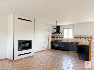 Acheter Maison Parce-sur-sarthe Sarthe
