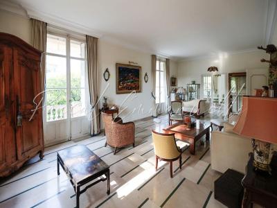 For sale Cannes 5 rooms 247 m2 Alpes Maritimes (06400) photo 4