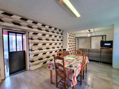 Acheter Maison Saint-michel 95990 euros