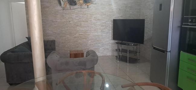 For rent Moule 2 rooms 48 m2 Guadeloupe (97160) photo 0