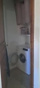 For rent Moule 2 rooms 48 m2 Guadeloupe (97160) photo 3