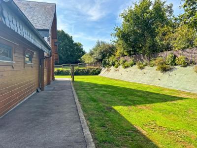 For sale Souvigne-sur-sarthe 7 rooms 150 m2 Sarthe (72300) photo 4