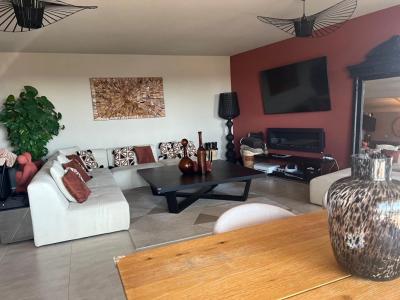 For sale Frontignan 4 rooms 117 m2 Herault (34110) photo 4