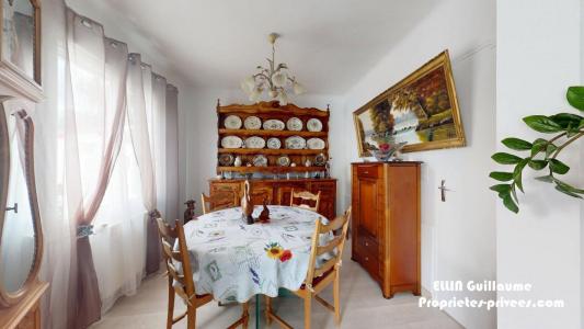 For sale Prades 4 rooms 65 m2 Pyrenees orientales (66500) photo 1