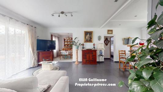For sale Prades 4 rooms 65 m2 Pyrenees orientales (66500) photo 2