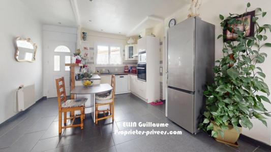 For sale Prades 4 rooms 65 m2 Pyrenees orientales (66500) photo 3