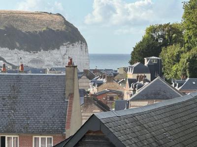 For sale Yport 7 rooms 166 m2 Seine maritime (76111) photo 0
