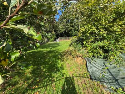 For sale Yport 7 rooms 166 m2 Seine maritime (76111) photo 1
