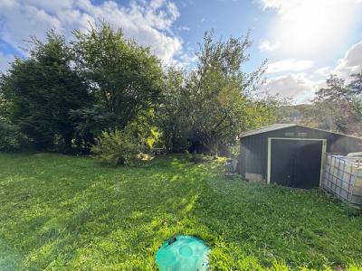 For sale Yport 7 rooms 166 m2 Seine maritime (76111) photo 2
