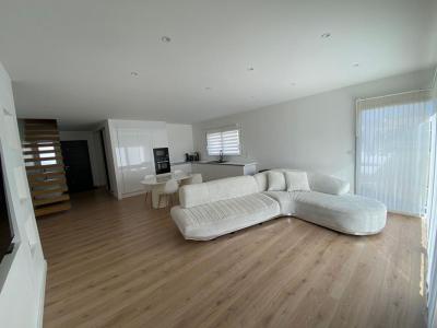 Annonce Vente 7 pices Maison Frenouville 14