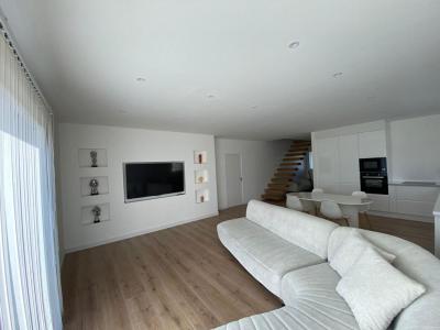 Acheter Maison 125 m2 Frenouville