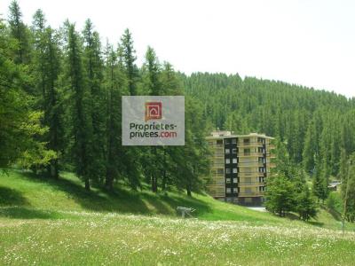 For sale Beuil VALBERG 2 rooms 27 m2 Alpes Maritimes (06470) photo 0