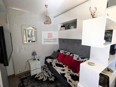 For sale Beuil VALBERG 2 rooms 27 m2 Alpes Maritimes (06470) photo 1