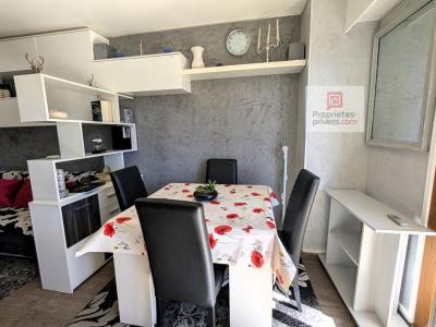 For sale Beuil VALBERG 2 rooms 27 m2 Alpes Maritimes (06470) photo 2