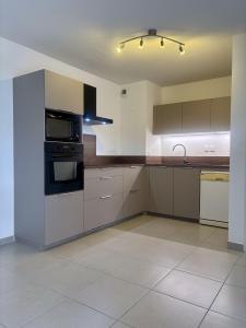 Acheter Appartement 68 m2 Garons