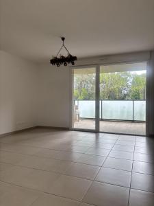 Acheter Appartement Garons 225000 euros